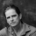 Darrin McMahon