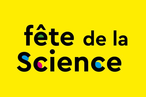 Fête de la science