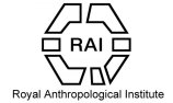 Royal Anthropological Institute