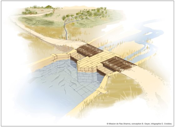 Matoian-Pont-Barrage-Restitution-Mission-de-Ras-Shamra